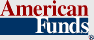 American Funds