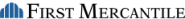 First Mercantile Trust Co.