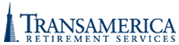 TransAmerica Retirement Services
